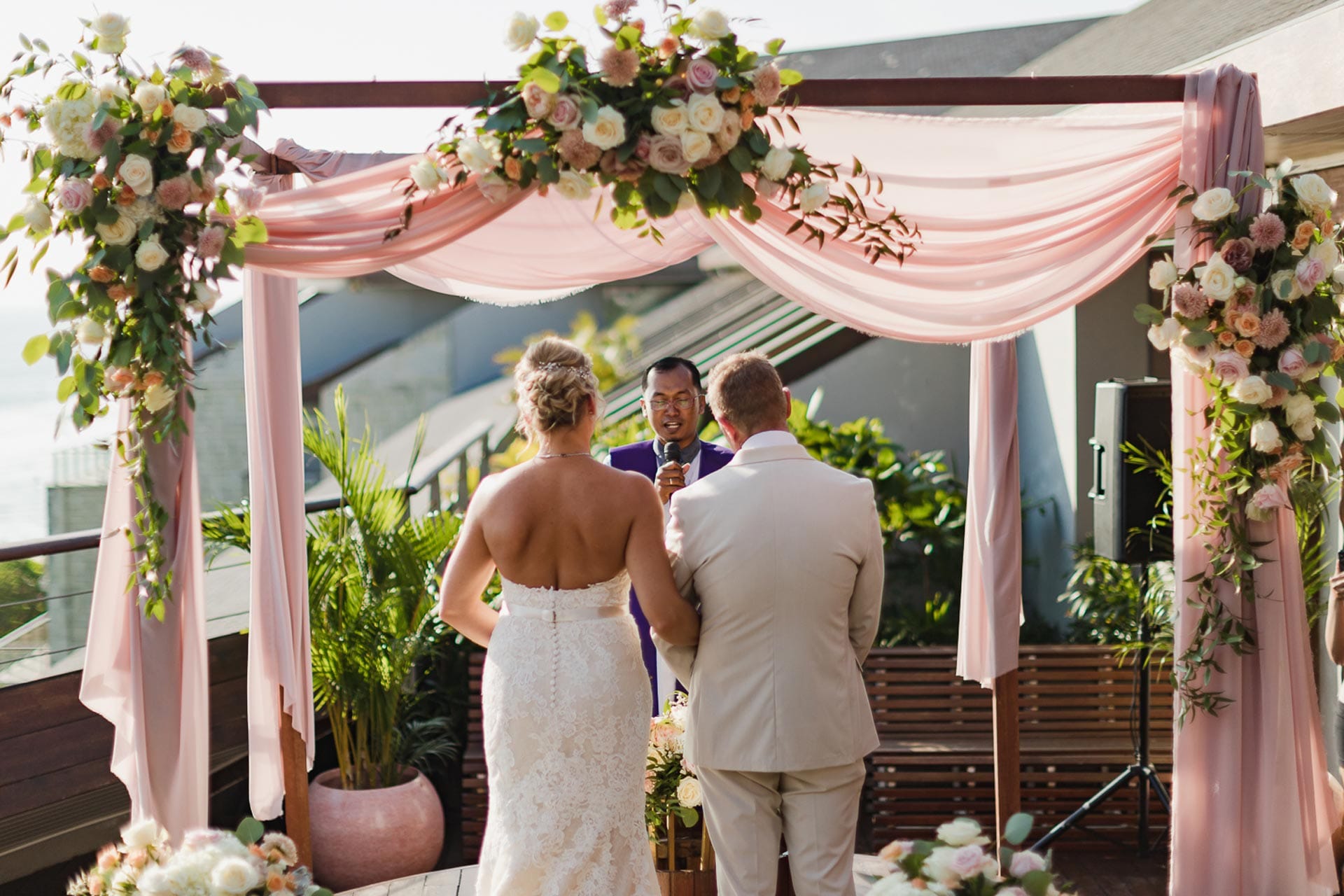 wedding-hero