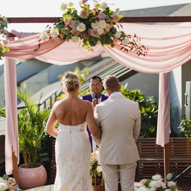 wedding-hero
